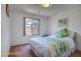 4 Gurners Lane, Sunbury VIC 3429