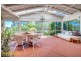4 Gurners Lane, Sunbury VIC 3429