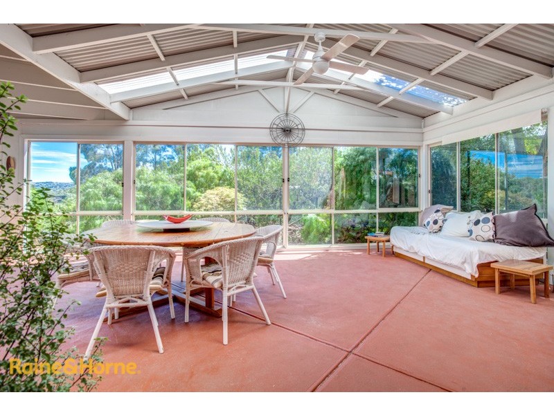 4 Gurners Lane, Sunbury VIC 3429