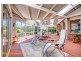 4 Gurners Lane, Sunbury VIC 3429