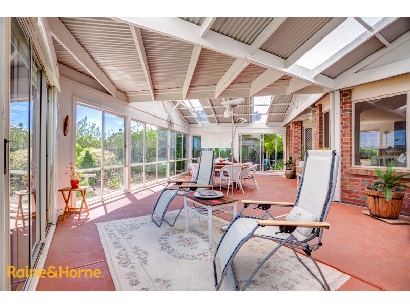 4 Gurners Lane, Sunbury VIC 3429
