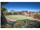 4 Gurners Lane, Sunbury VIC 3429