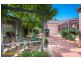 4 Gurners Lane, Sunbury VIC 3429