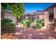 4 Gurners Lane, Sunbury VIC 3429