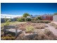 4 Gurners Lane, Sunbury VIC 3429