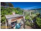 4 Gurners Lane, Sunbury VIC 3429