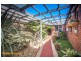 4 Gurners Lane, Sunbury VIC 3429