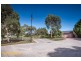 4 Gurners Lane, Sunbury VIC 3429
