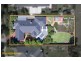 4 Gurners Lane, Sunbury VIC 3429