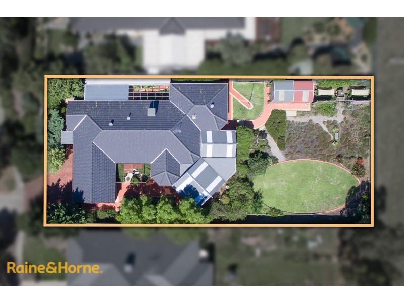 4 Gurners Lane, Sunbury VIC 3429