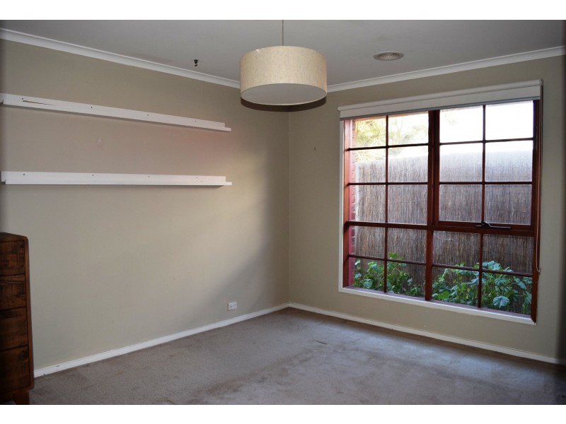 122 Welcome Road, Diggers Rest VIC 3427