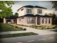 6 Mullock Road, Diggers Rest VIC 3427