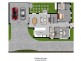 6 Mullock Road, Diggers Rest VIC 3427