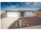 12 Jersey Drive, Sunbury VIC 3429