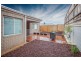 12 Jersey Drive, Sunbury VIC 3429