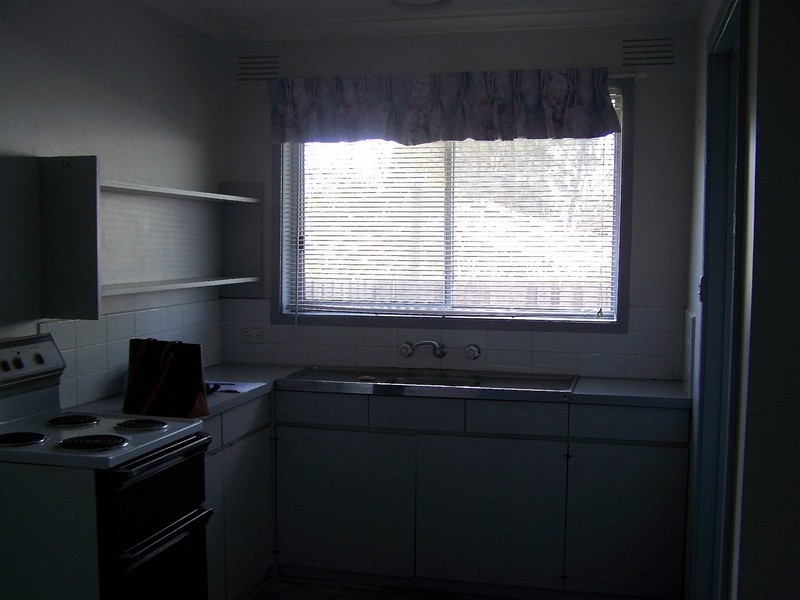 4/14 O’Shannasy Street, Sunbury VIC 3429