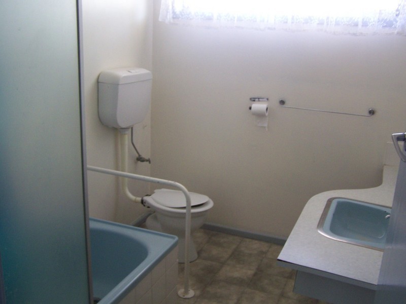 4/14 O’Shannasy Street, Sunbury VIC 3429