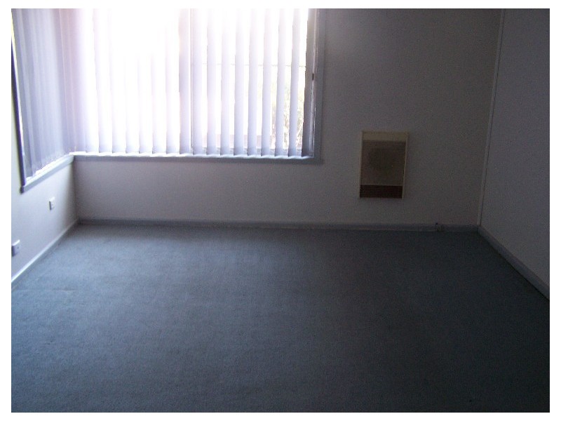 4/14 O’Shannasy Street, Sunbury VIC 3429