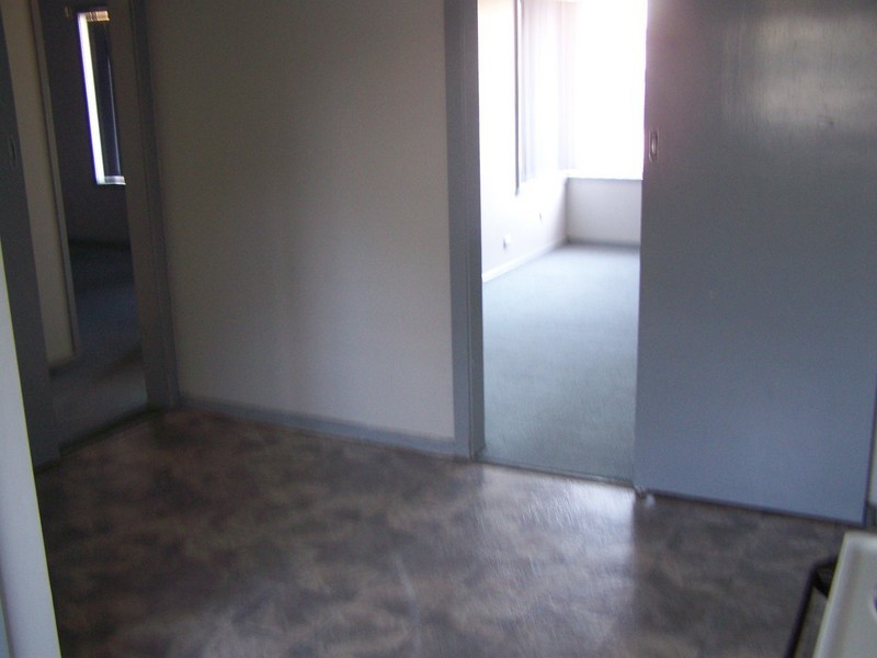 4/14 O’Shannasy Street, Sunbury VIC 3429