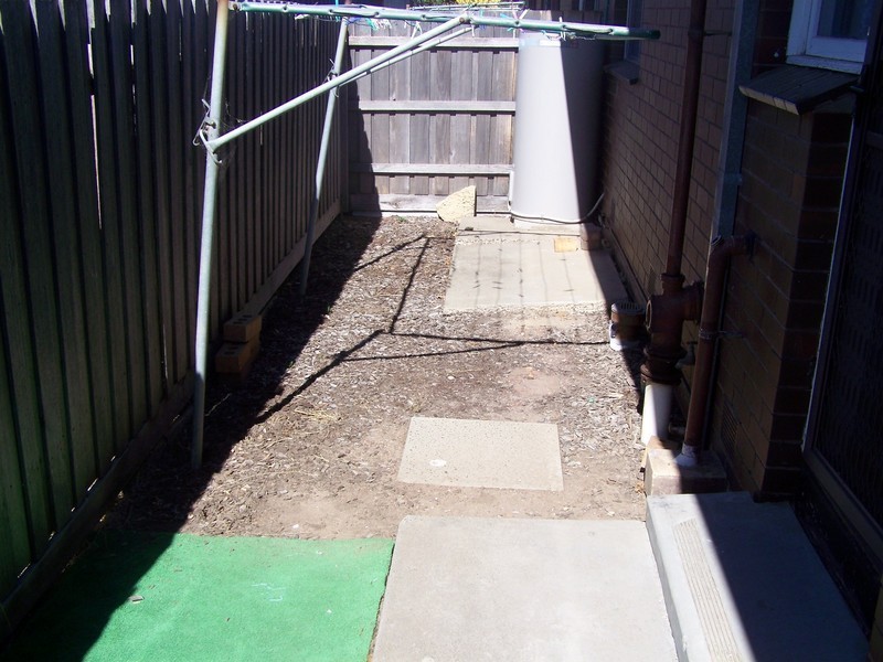 4/14 O’Shannasy Street, Sunbury VIC 3429