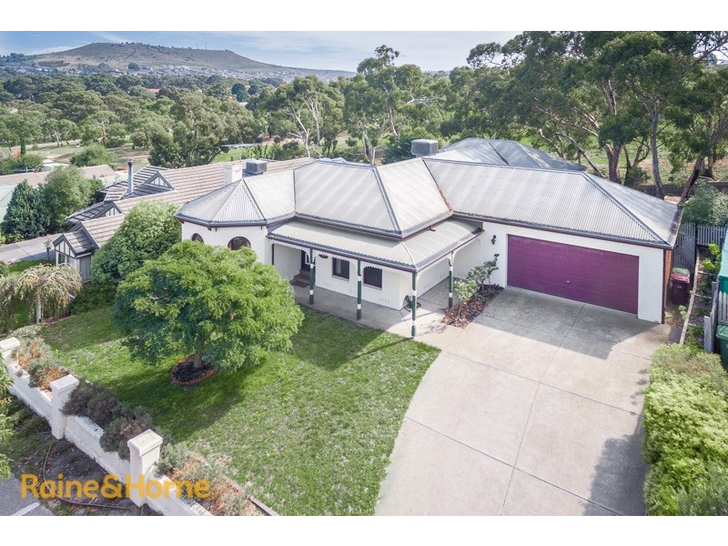 63 Balmoral Circuit, Sunbury VIC 3429