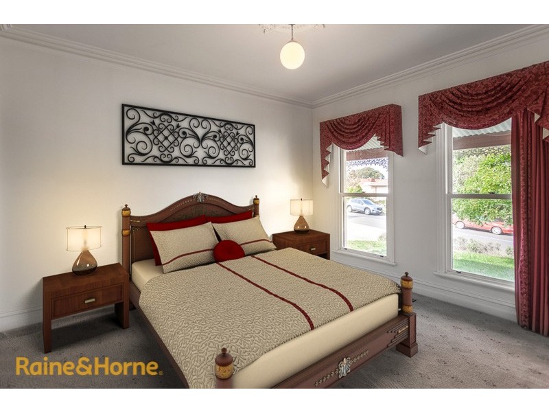 63 Balmoral Circuit, Sunbury VIC 3429