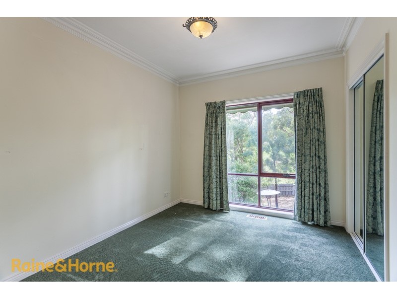 63 Balmoral Circuit, Sunbury VIC 3429