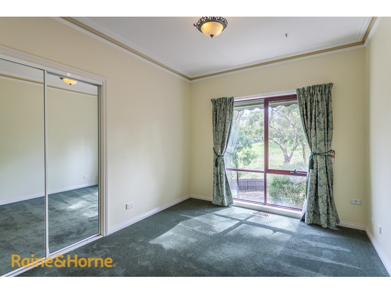 63 Balmoral Circuit, Sunbury VIC 3429