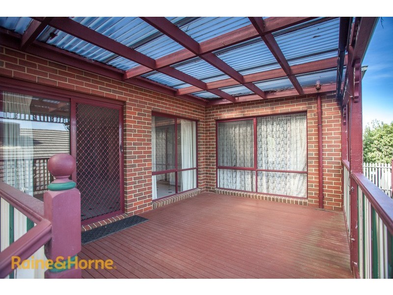 63 Balmoral Circuit, Sunbury VIC 3429