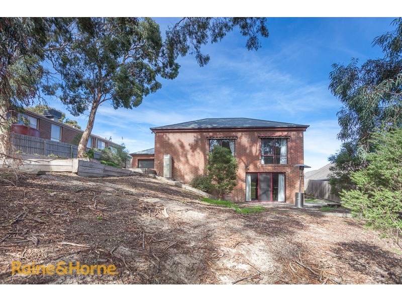 63 Balmoral Circuit, Sunbury VIC 3429