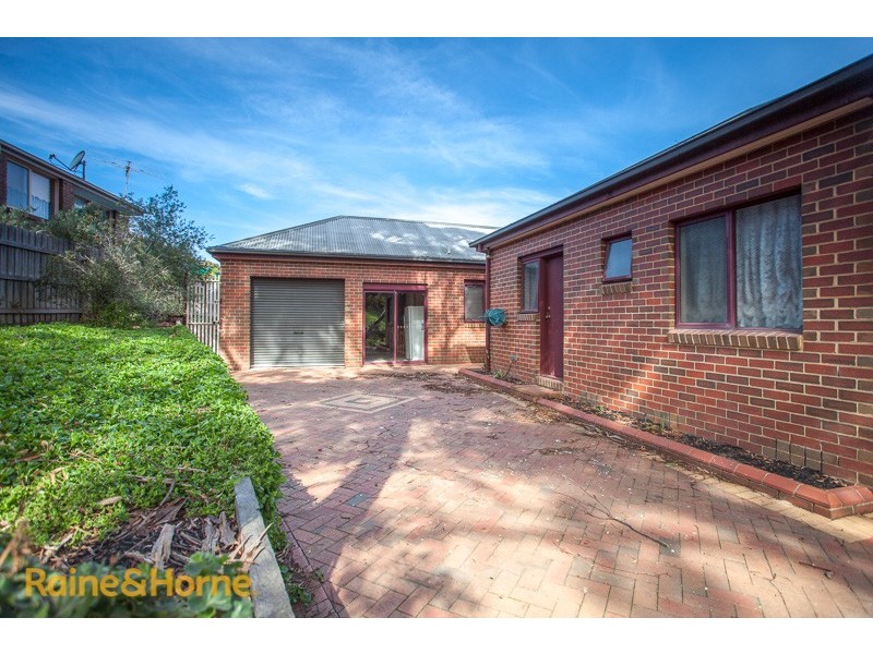 63 Balmoral Circuit, Sunbury VIC 3429