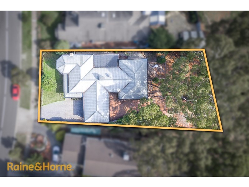 63 Balmoral Circuit, Sunbury VIC 3429