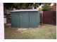8 Flinders Street, Sunbury VIC 3429