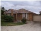 14/46 Mitchells Lane,, Sunbury VIC 3429