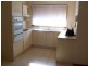 14/46 Mitchells Lane,, Sunbury VIC 3429