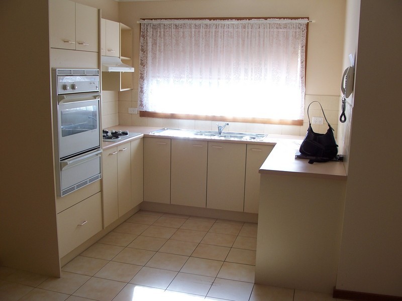 14/46 Mitchells Lane,, Sunbury VIC 3429