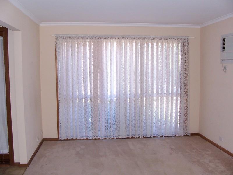 14/46 Mitchells Lane,, Sunbury VIC 3429