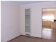 14/46 Mitchells Lane,, Sunbury VIC 3429