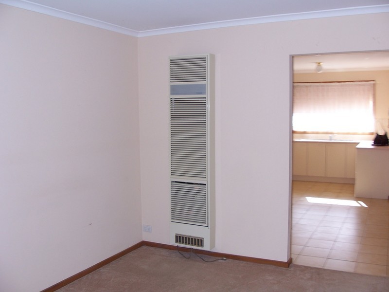 14/46 Mitchells Lane,, Sunbury VIC 3429