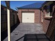 20 Sassafras Drive, Sunbury VIC 3429