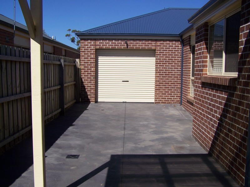 20 Sassafras Drive, Sunbury VIC 3429