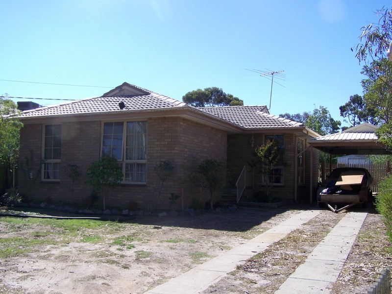 110 Charter Road West, Sunbury VIC 3429