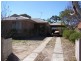 110 Charter Road West, Sunbury VIC 3429