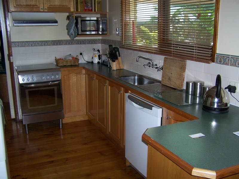 110 Charter Road West, Sunbury VIC 3429