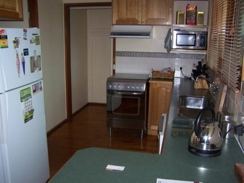 110 Charter Road West, Sunbury VIC 3429