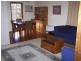 110 Charter Road West, Sunbury VIC 3429