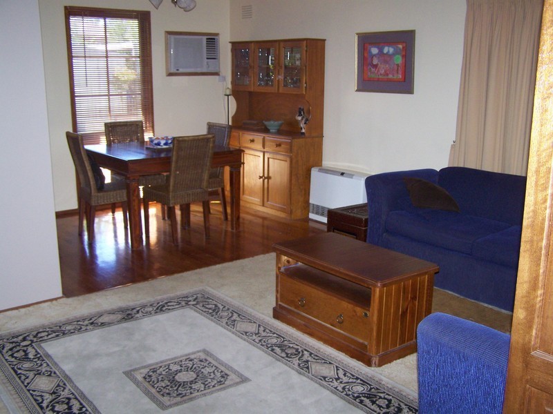110 Charter Road West, Sunbury VIC 3429