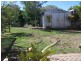 110 Charter Road West, Sunbury VIC 3429