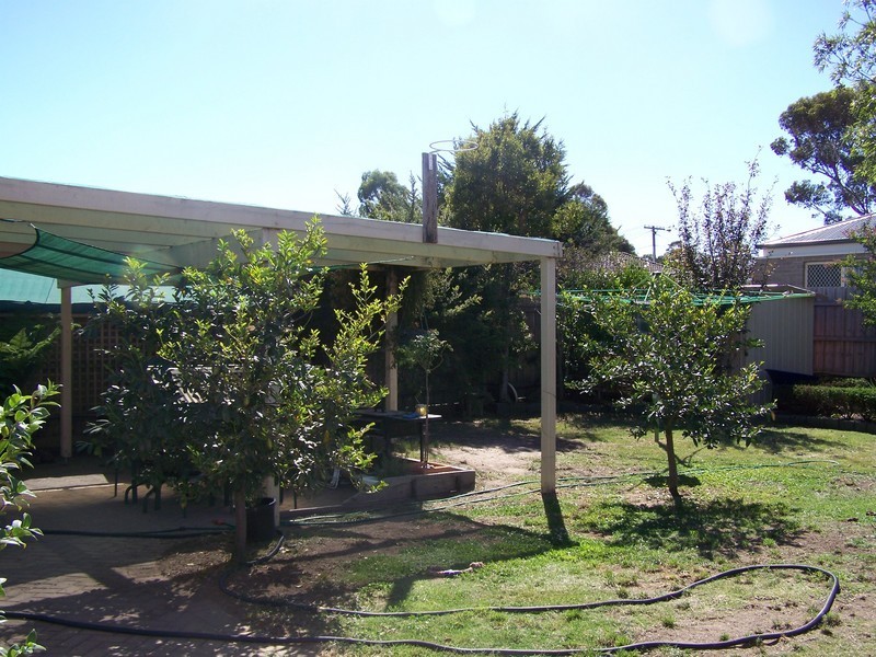 110 Charter Road West, Sunbury VIC 3429