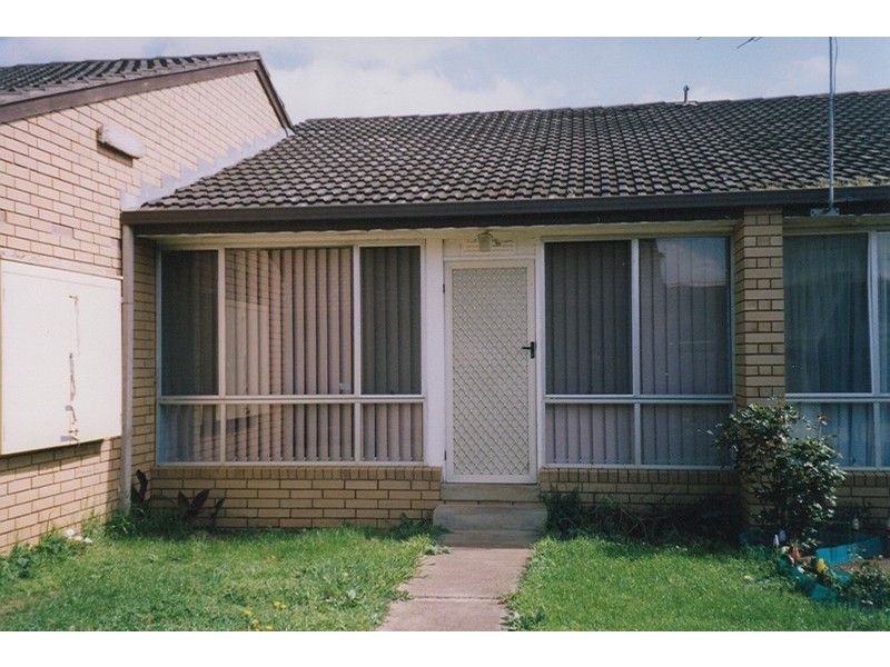 2/137 Evans Street, Sunbury VIC 3429